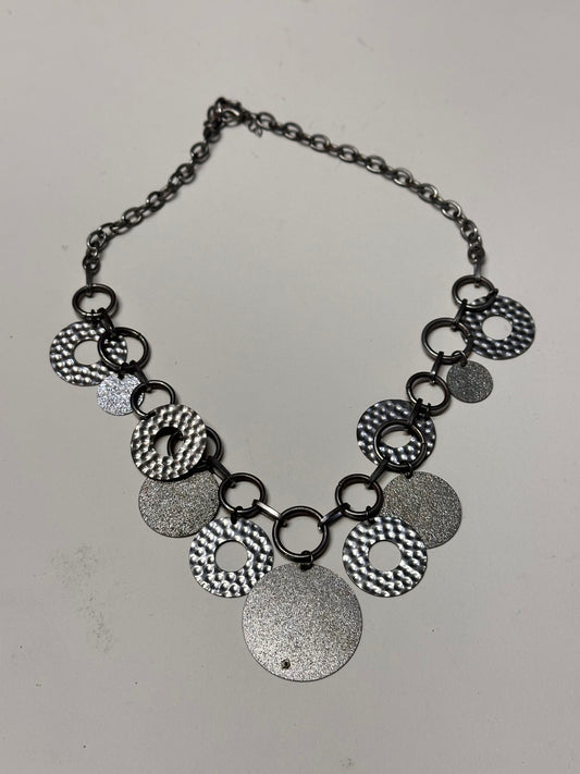 SONS OF ANARCHY: Tara’s HERO Necklace