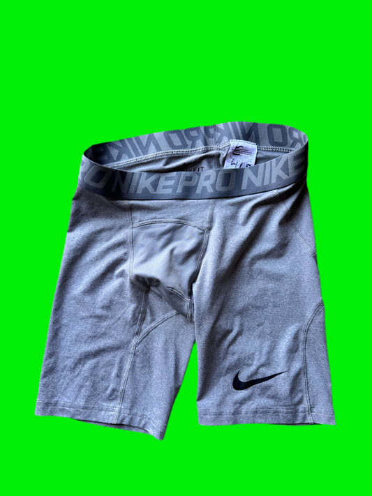 SILICON VALLEY: Erlich’s Season 4 NIKE Compression Shorts