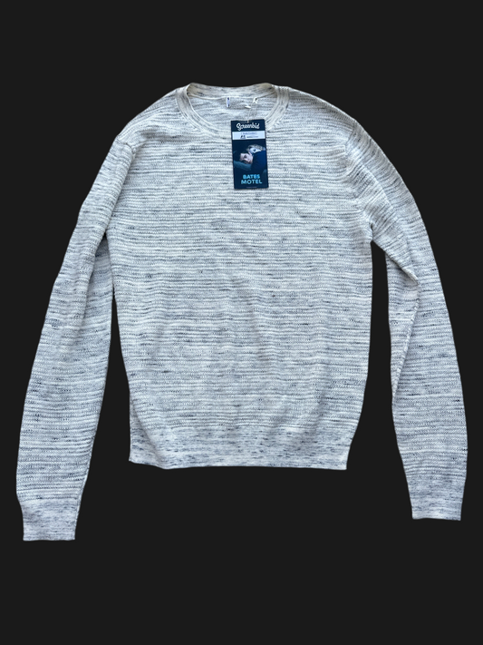 Bates Motel: Norman’s Sweater (S)