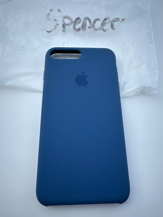 BALLERS: Spencer's HERO iPhone cases