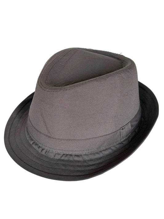MAD MEN: Don’s Vintage Hat (L)