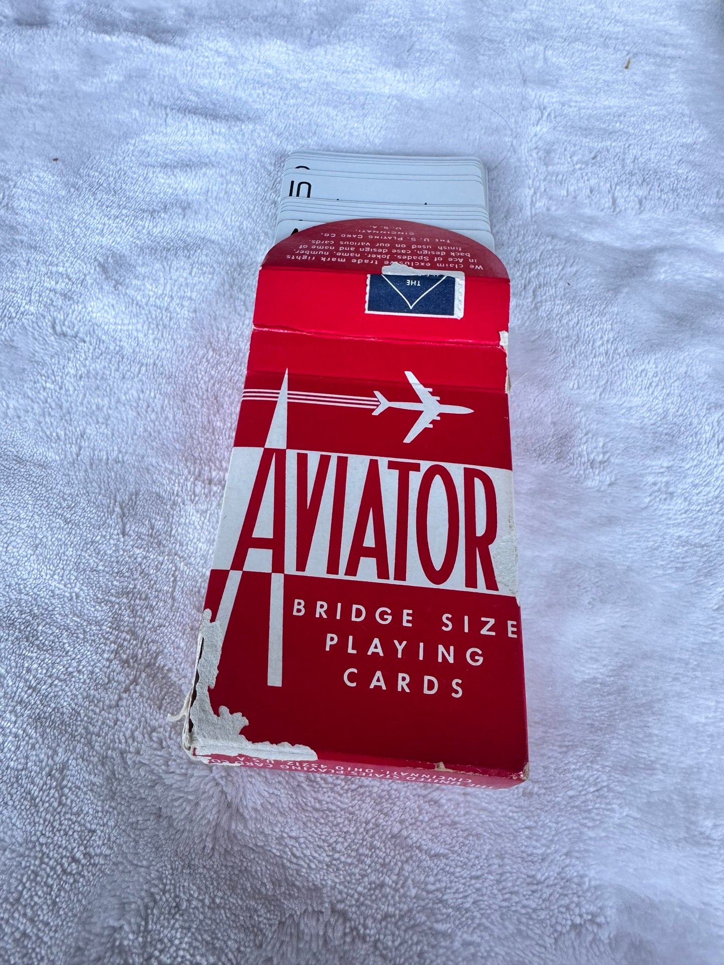 The Office: Dwight Schrute’s Props