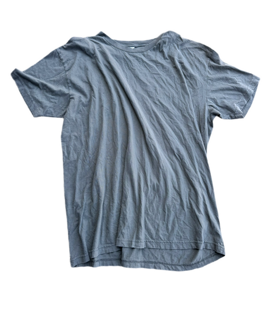 SILICON VALLEY: Erlich's HERO T-Shirt