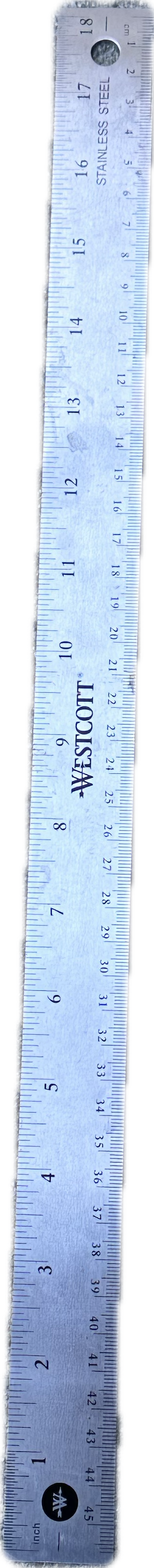 An Exclusive Evolving Collection of Certified Props & Wardrobe ...