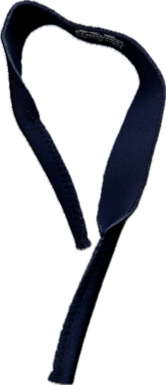 THE OFFICE: Dwight’s Glasses Carriers