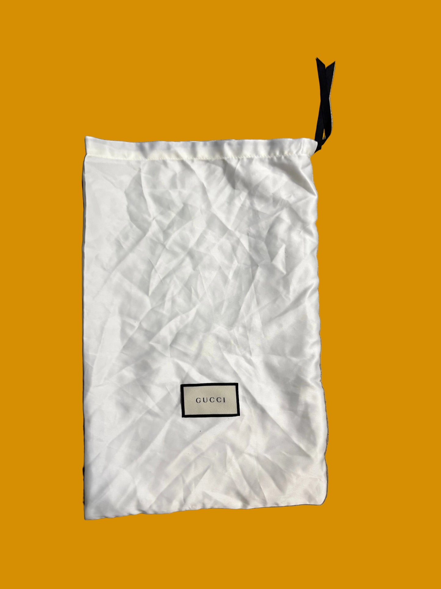 HOUSE: Dr Allison Cameron HERO GUCCI item Bag