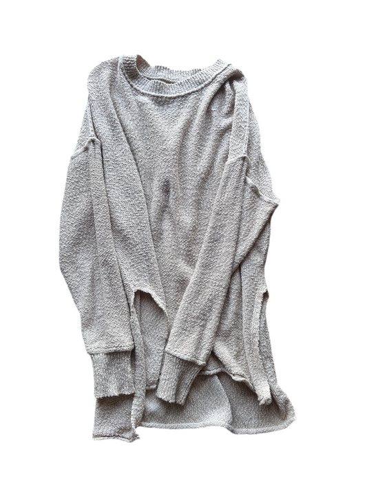 THE OFFICE: Pam Beesly’s Sweater (S)