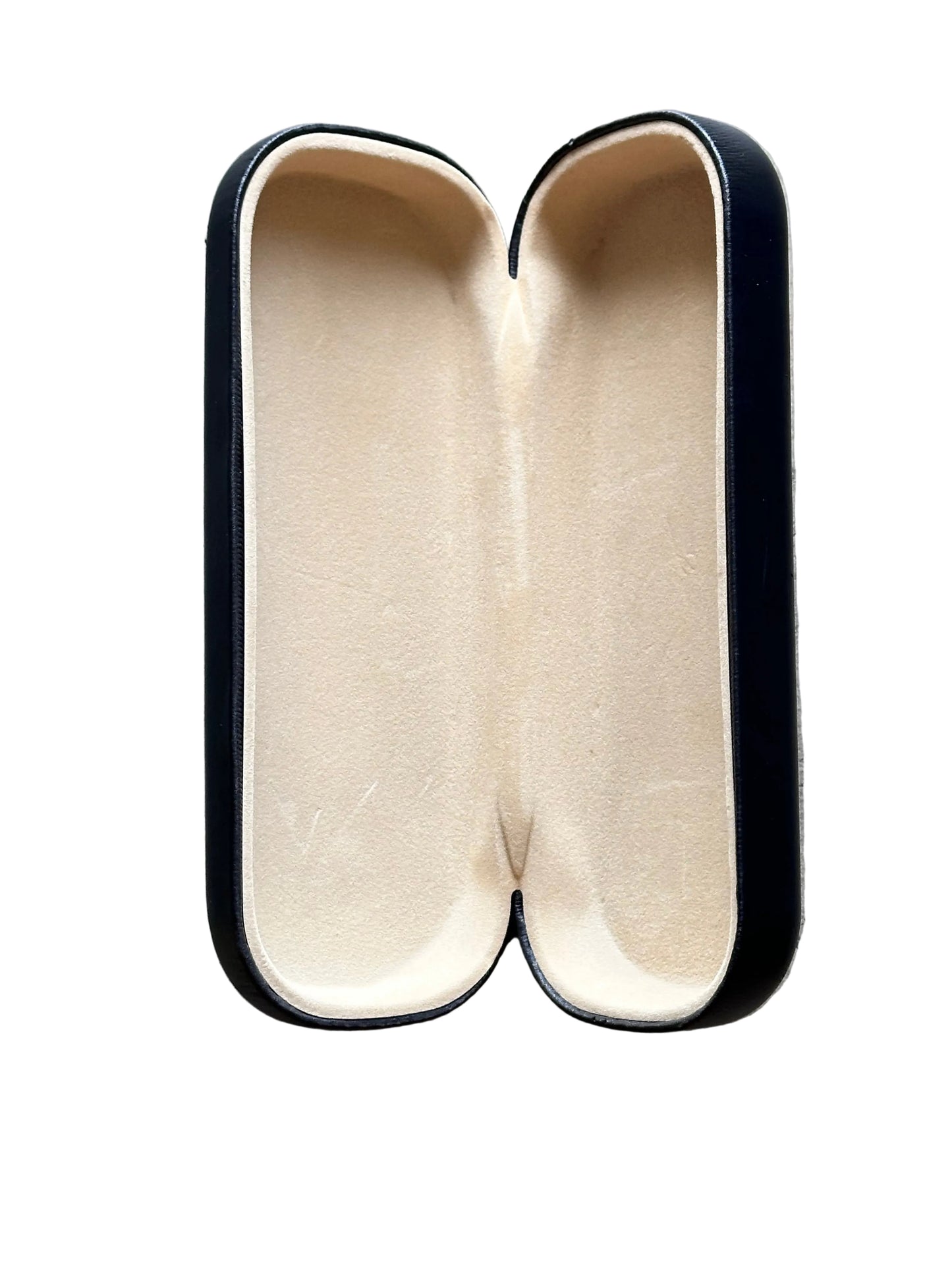 BALLERS: Spencer's HERO Glasses cases