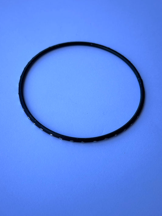 BREAKING BAD: Jane Margolis Bracelet