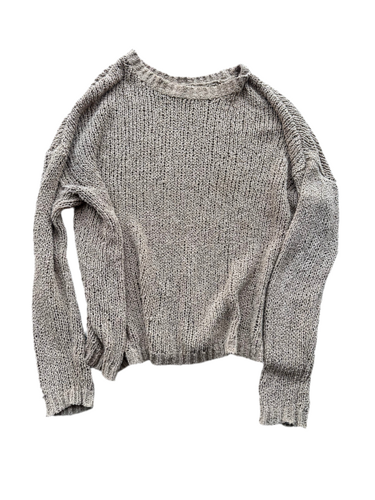 THE OFFICE: Pam Beesly’s Sweater (S)