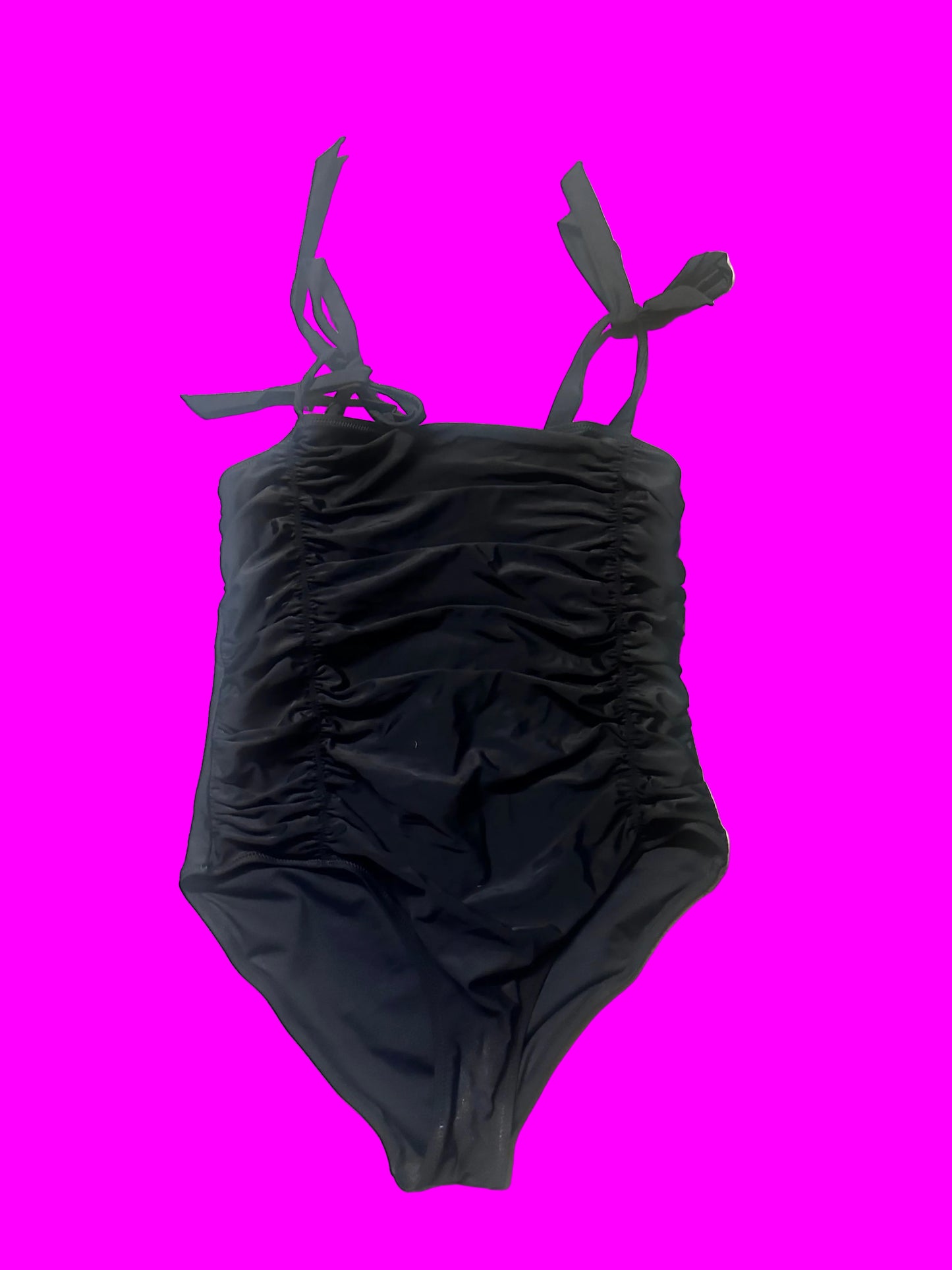 TMP: Mindy’s Bathing Suit (L)