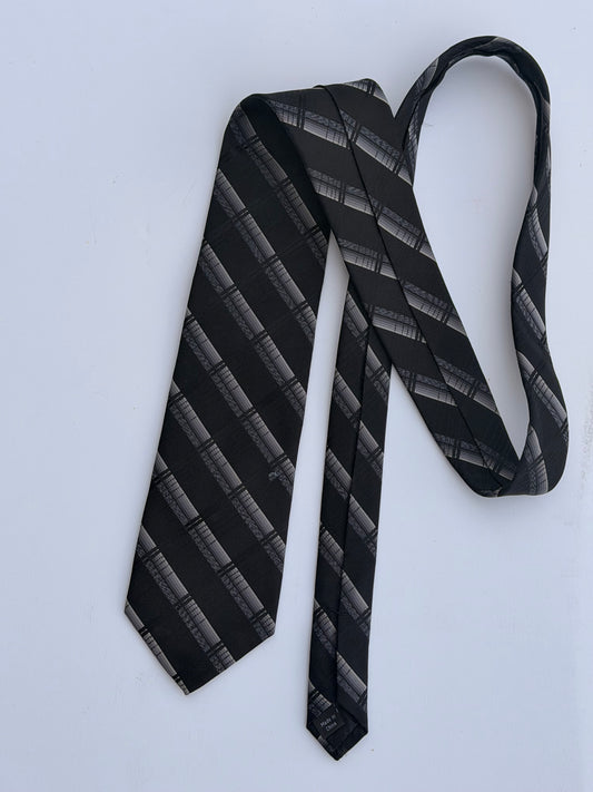 THE OFFICE: Dwight’s Production Used Necktie