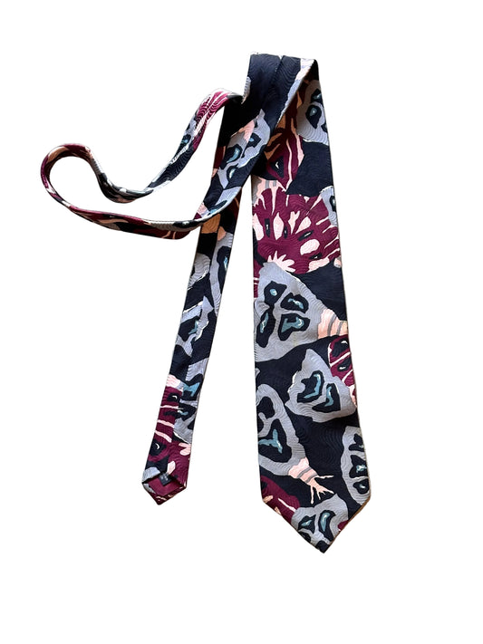 THE OFFICE: Creed’s Series used Necktie