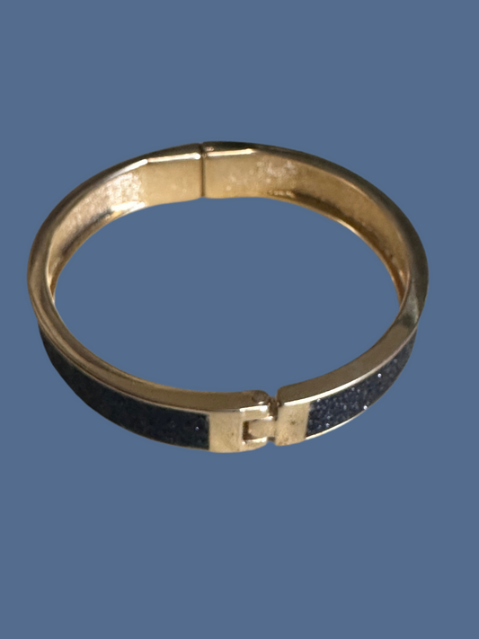 VEEP: Selina's HERO prop Bracelet