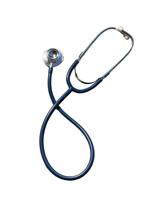 HOUSE: Dr Cuddy HERO Stethoscope