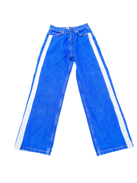 BALLERS: Donna’s Denim Jeans (4)