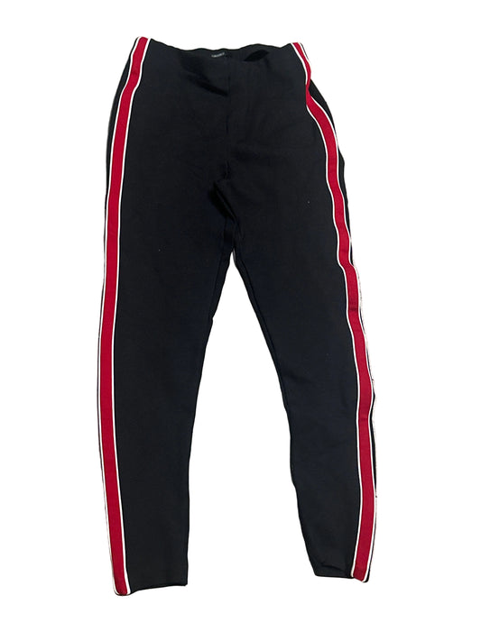 BALLERS: Amber’s Forever 21 Pants (S)