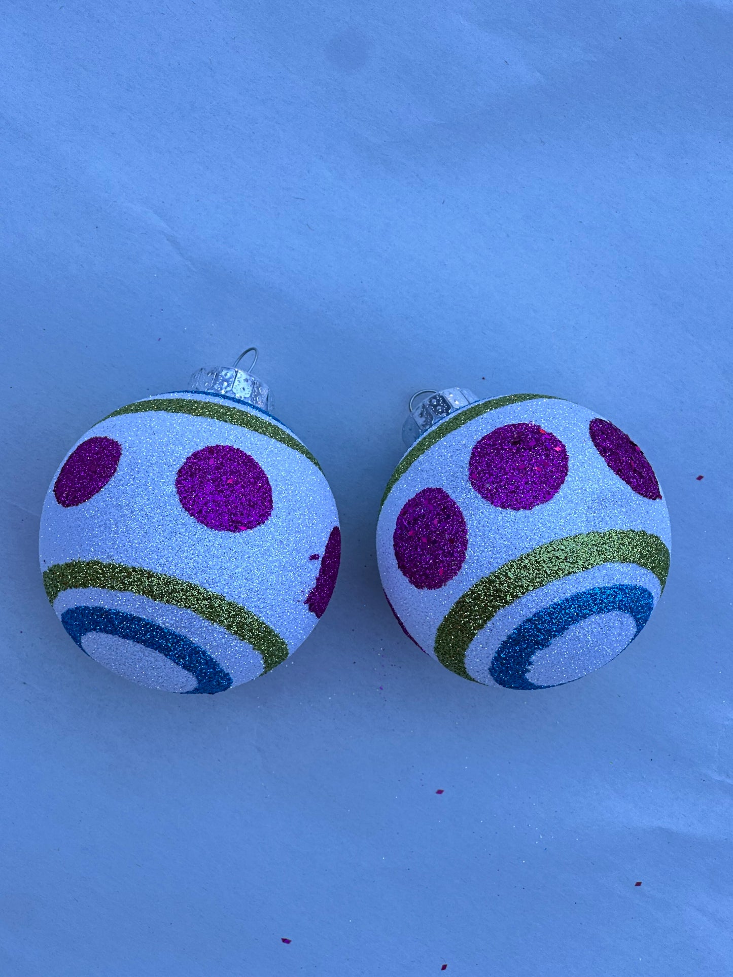 THE OFFICE: Dunder Mifflin Office Christmas Props