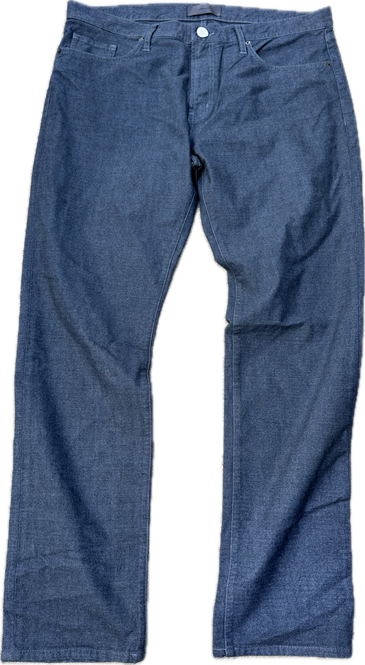 BALLERS: Spencer's J BRAND Denim Jeans (40)