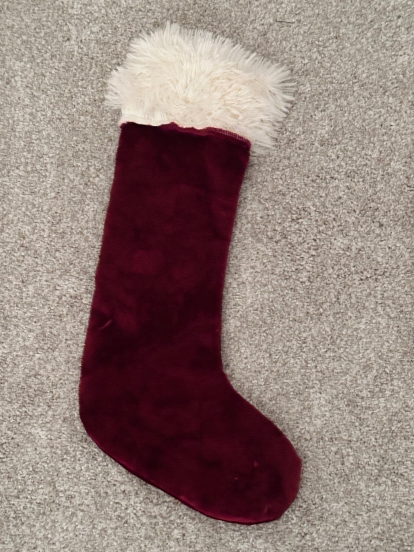 PARKS AND RECREATION: Leslie and Crew PAWNEE Christmas Party Props