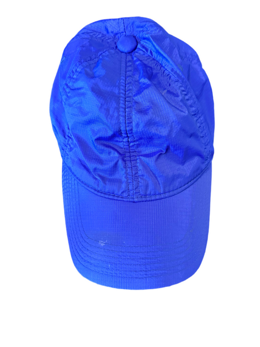 The Office: Jim’s Blue Athletic Hat