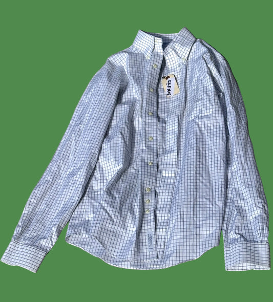 SILICON VALLEY: Jared’s HERO Shirt (L)