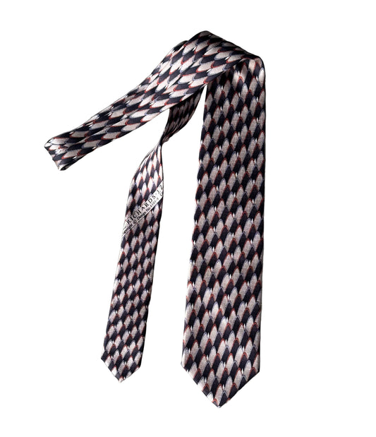 THE OFFICE: Michael Scotts' Production used Necktie
