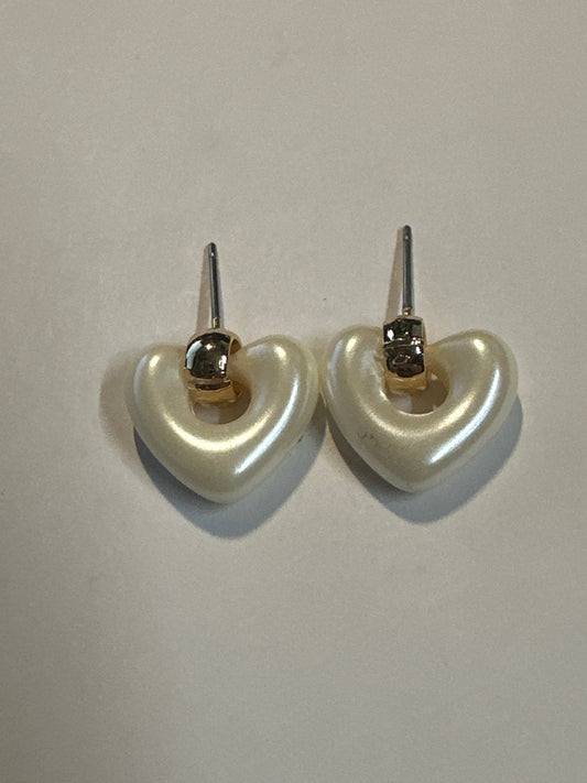 SONS OF ANARCHY: Gemma’s HERO Earrings