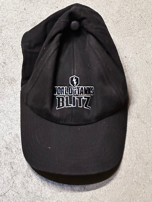 SILICON VALLEY: Big Head's World of Tanks Hat