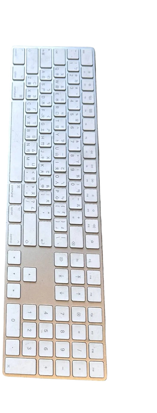 SILICON VALLEY: Monica Hall's HERO Office Props
