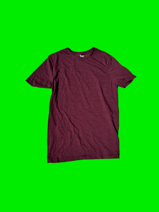 SILICON VALLEY: Jian-Yang HERO Shirt (S)