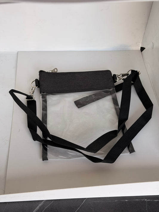 HOUSE: Dr Gregory House HERO Plastic Carrier