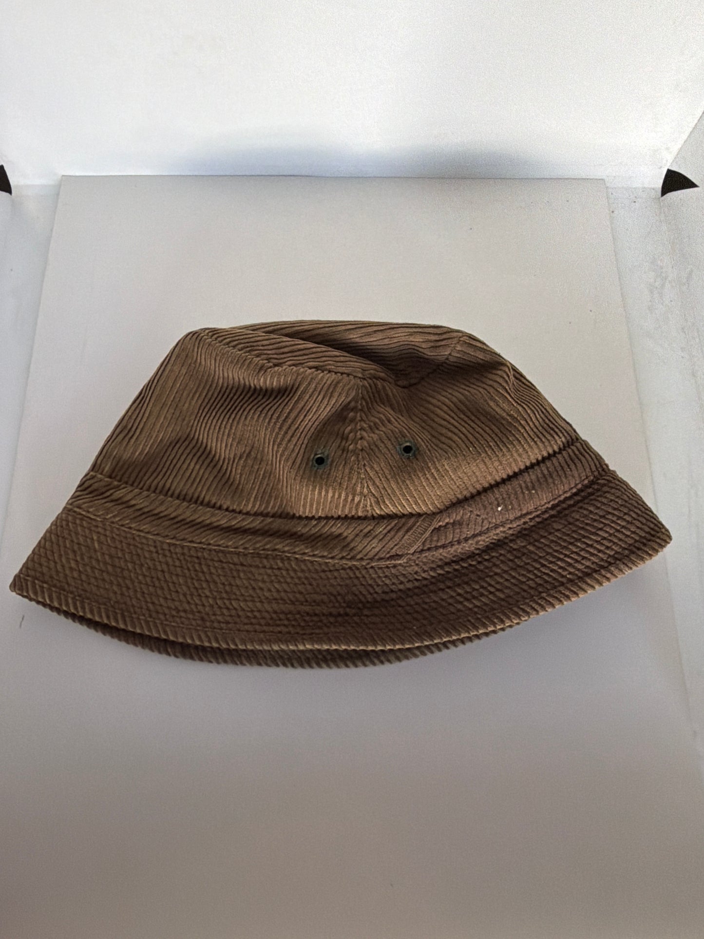YOU'RE THE WORST: Edgar’s HERO Hats