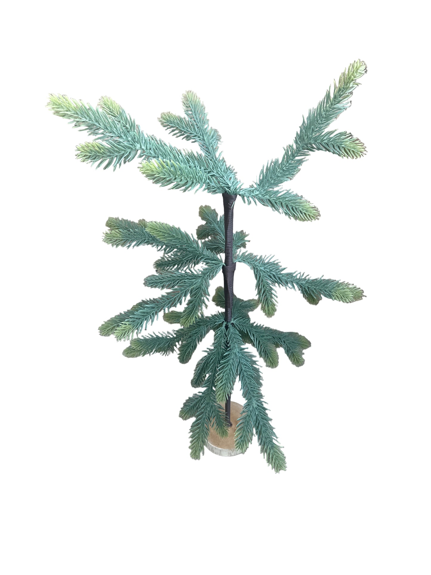 PARKS AND RECREATION: Leslie and Crew PAWNEE Christmas Party Props