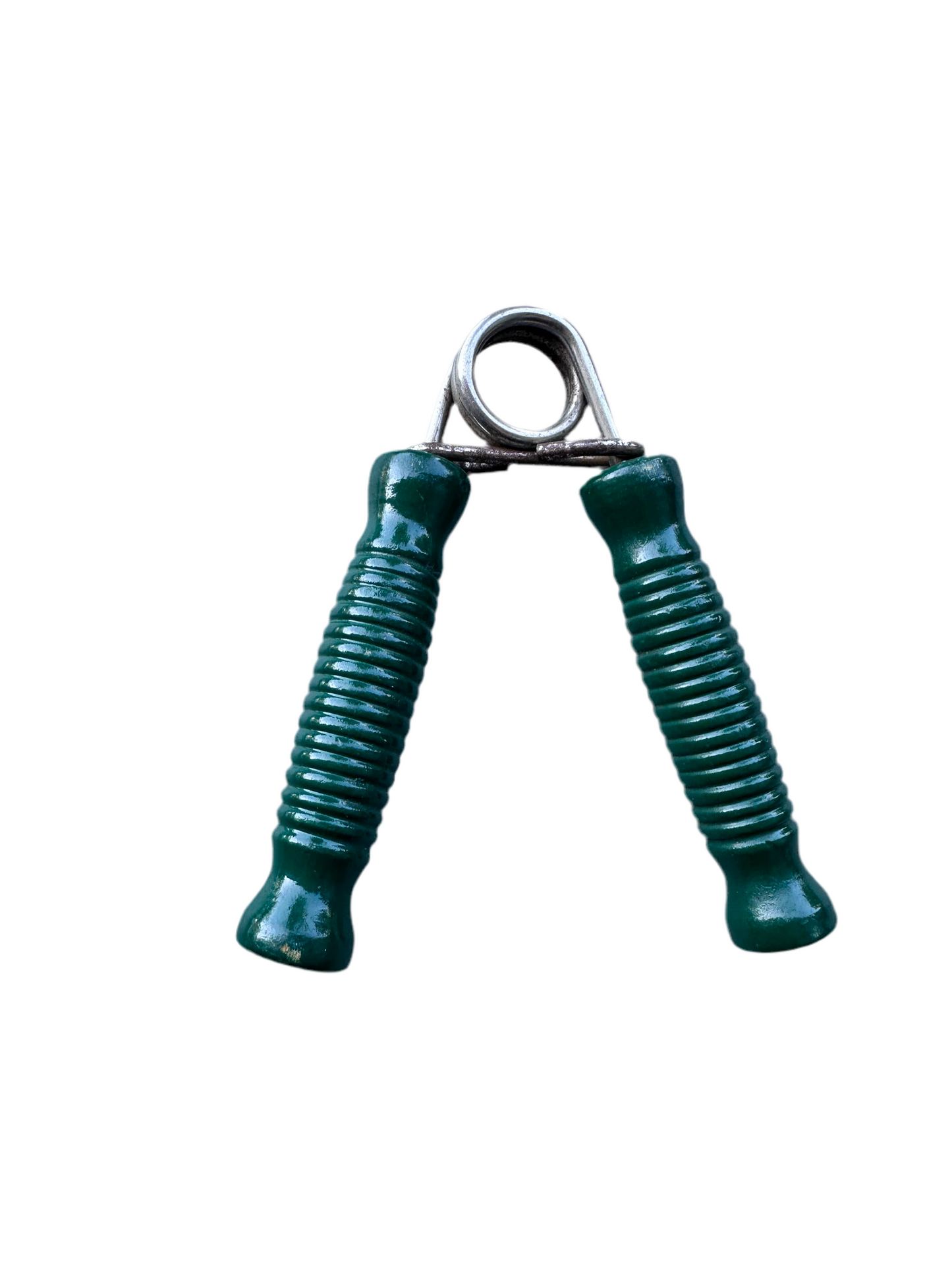 MAD MEN: Pete’s Vintage Office small Hand Strengthener