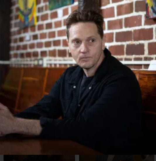 SILICON VALLEY: Gavin Belson's Farewell Letter