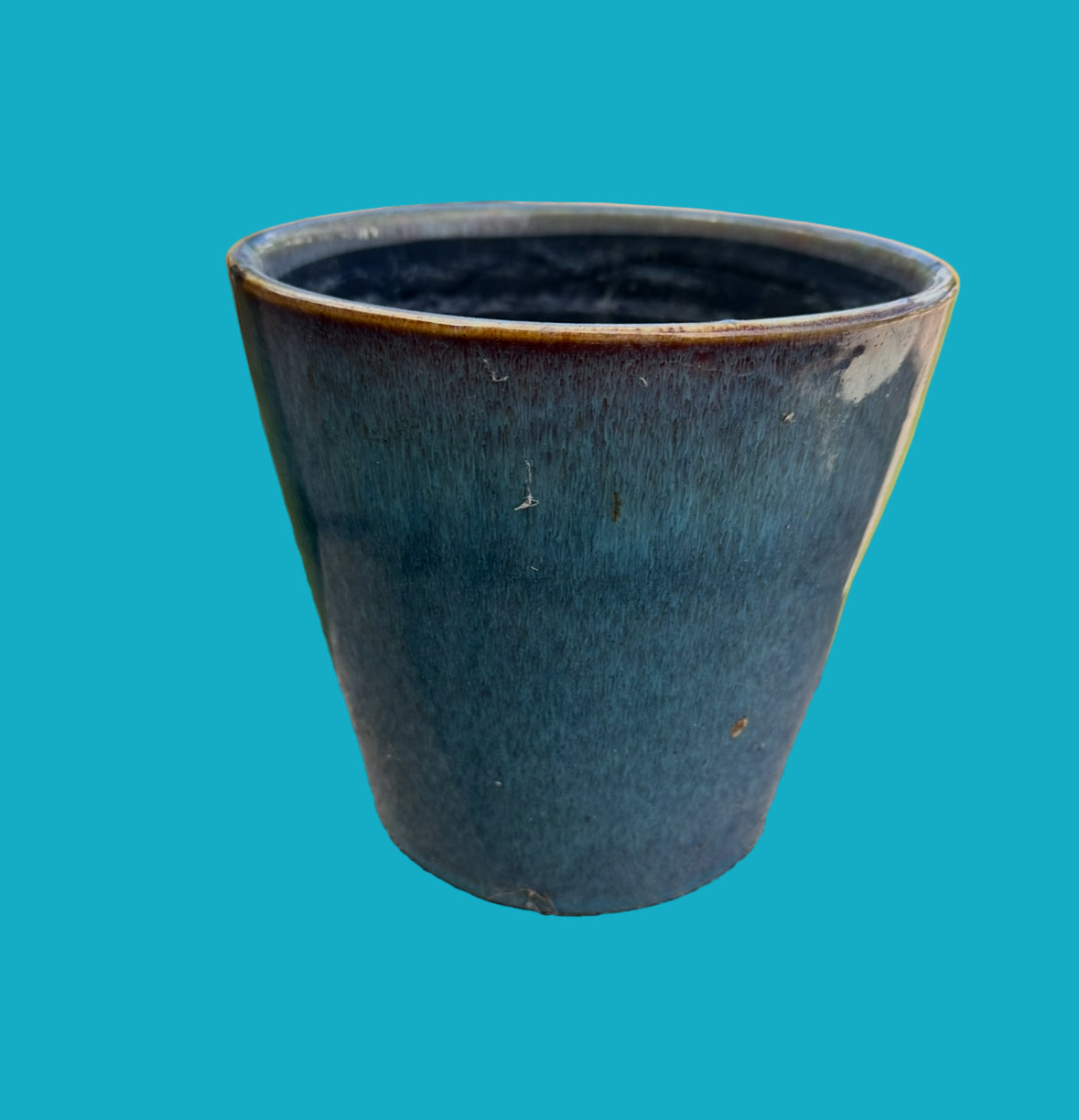 THE OFFICE: Pam’s Desk Props