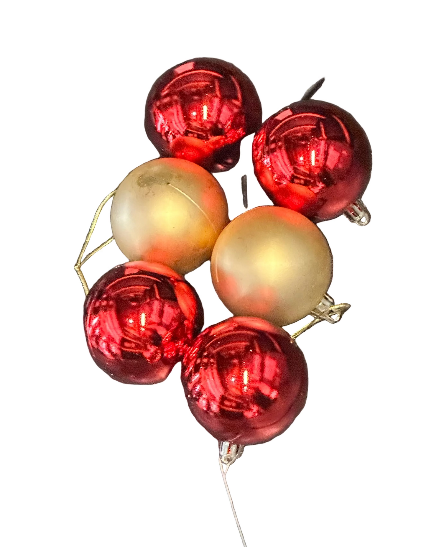 THE OFFICE: Dunder Mifflin Office Christmas Props