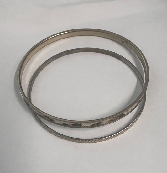 30 Rock: Liz Lemon Bracelets