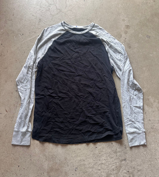 SILICON VALLEY: Erlich's HERO Episode Used Shirt (XL)