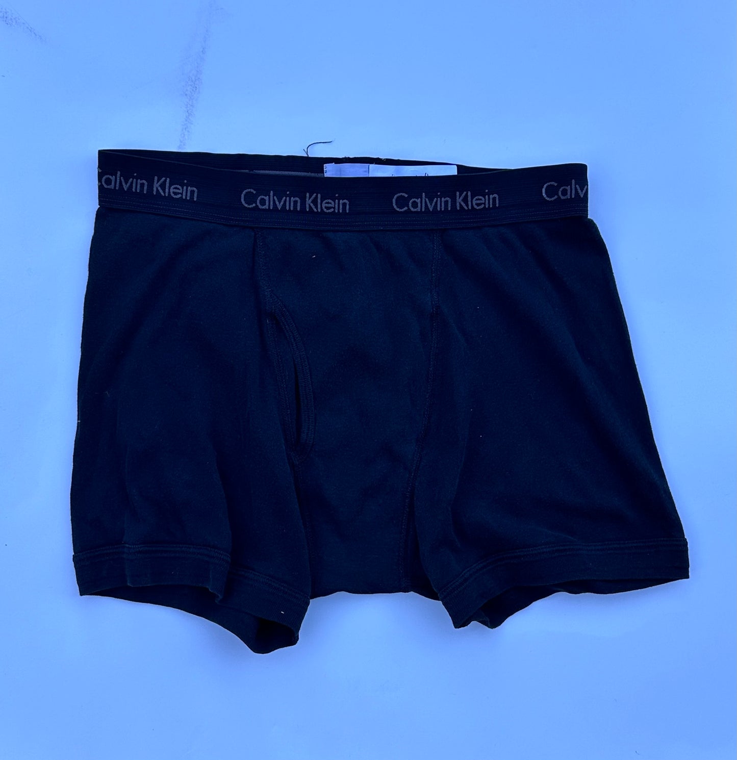 HOUSE: Dr Gregory House HERO CK Boxer Briefs