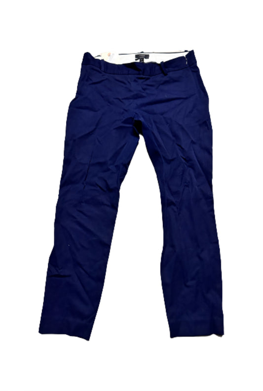 THE OFFICE: Kelly's J Crew Pants (8)