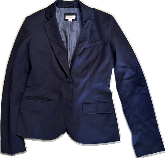 THE OFFICE: Pam’s Blue Sport Coat (S)