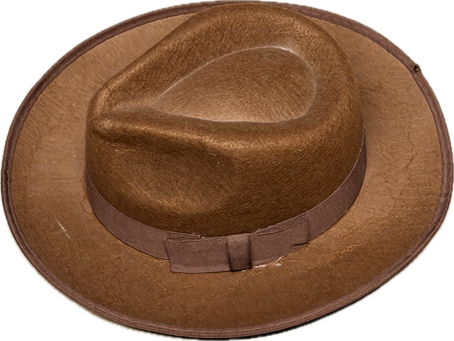 MAD MEN: Roger’s Vintage Hat (L)