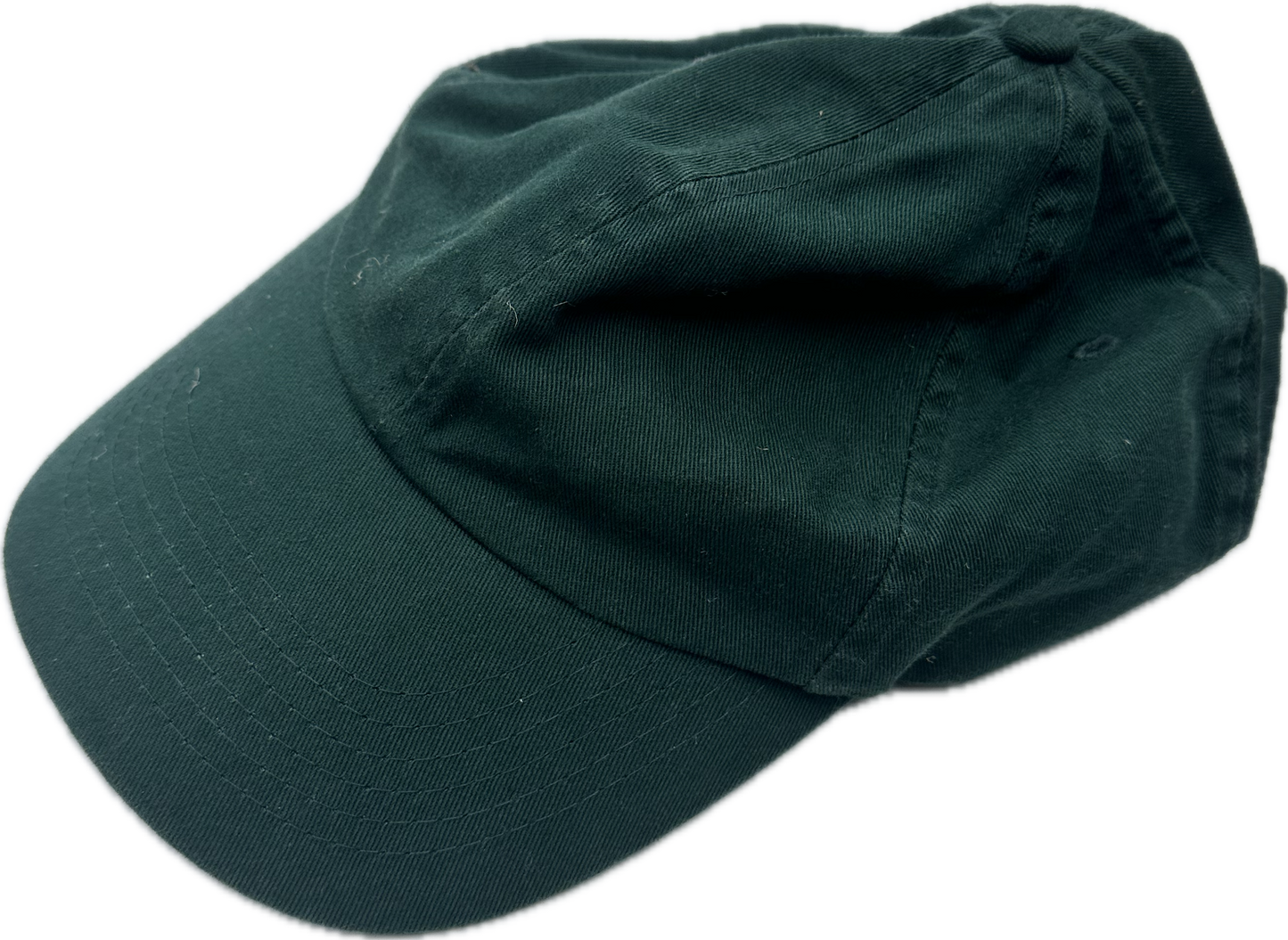 THE OFFICE: Pam’s Green adjustable Hat