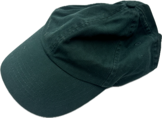 THE OFFICE: Pam’s Green adjustable Hat