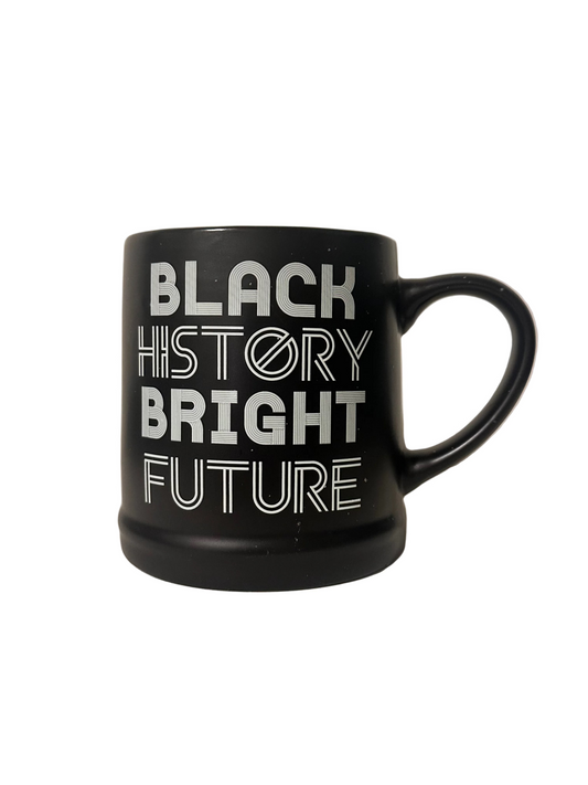 BALLERS:  Spencer’s Mug