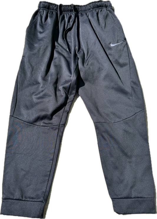 BALLERS: Spencer’s Ep. 308 "Post Pool Side" NIKE Pants (XXL)