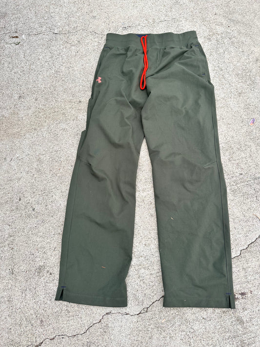 BALLERS: Reggie’s Under Armour Athletic Pants (L)