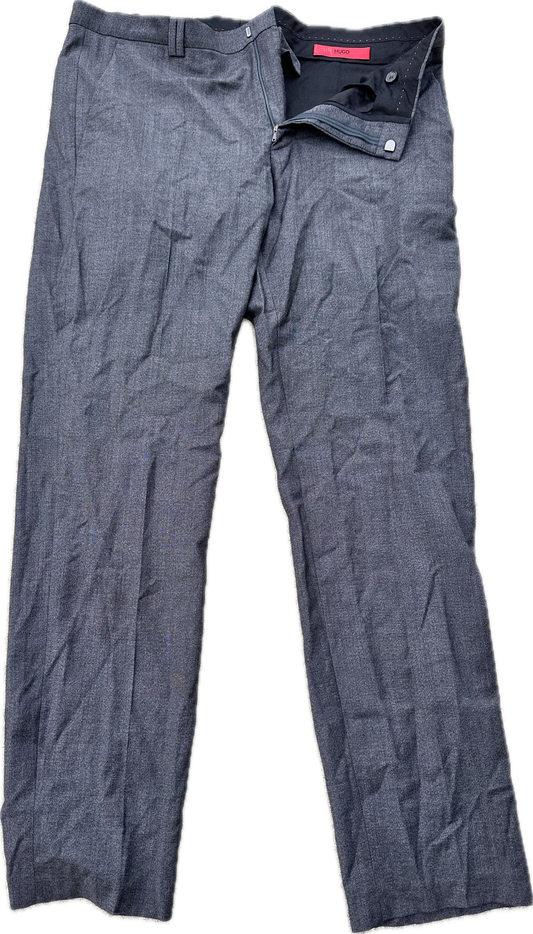 SV: Gavin Belson's Episode 409 HUGO BOSS  Pants (34)